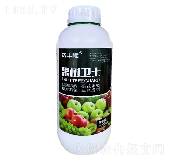 ����(sh��)�l(w��i)ʿ-��(qi��ng)