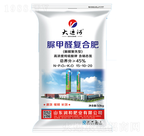 ���ȩ�ͺϷ�15-10-20-���ͷʘI(y��)