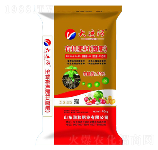 �ЙC���ϣ����ʣ�-���ͷʘI(y��)