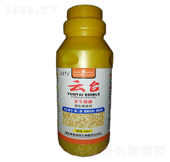 ������ʩ����΢�������-���_