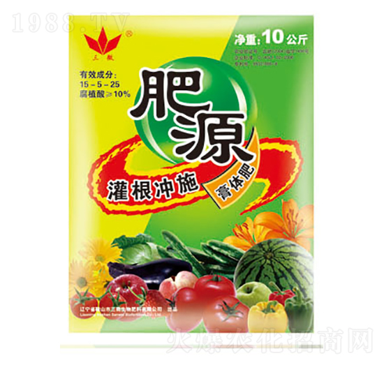 ��Դ���w��-��΢����