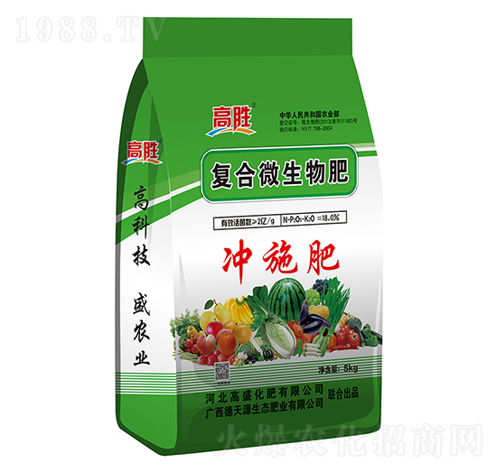 ��(f��)��΢�����-�_ʩ��-��ʢ