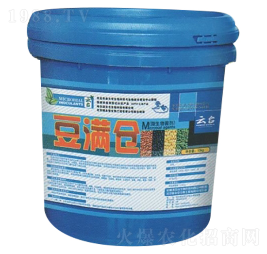 ��?ji��)M�}-���_(t��i)