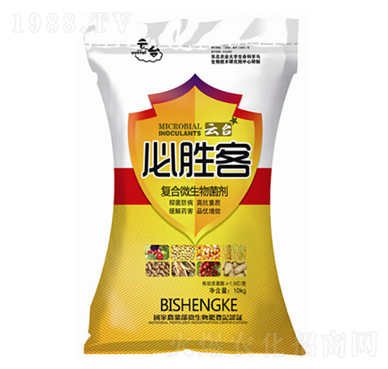 ��(f��)��΢�������-�؄ٿ�-���_