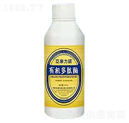 100�����ЙC����ø-�������Z