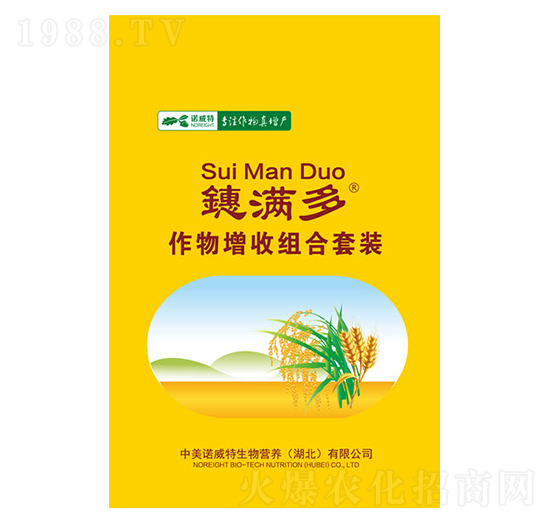 ��M(m��n)���ײ�-����(li��n)��