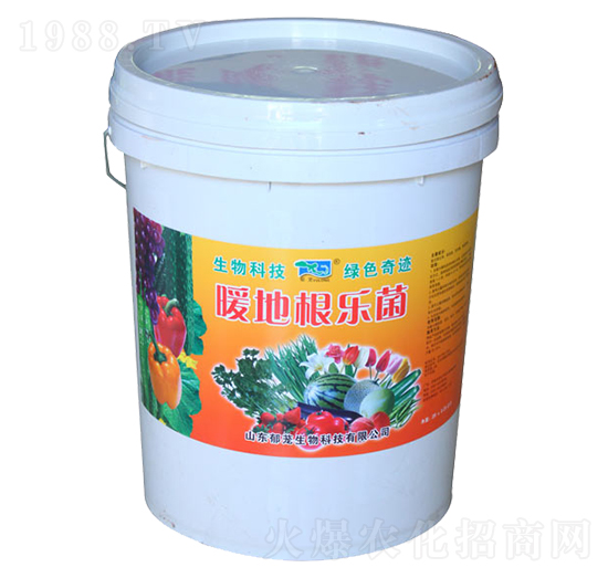 ů�ظ���(l��)��-���d����