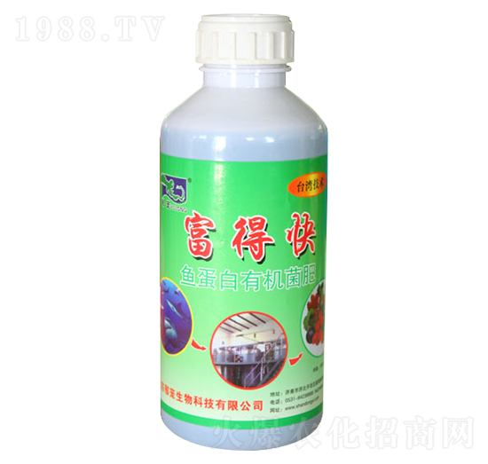 �~�����ЙC����-���ÿ�-���d����