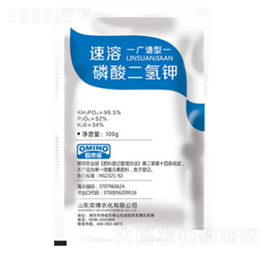 �V�V��������������-�Ȳ��r(n��ng)��