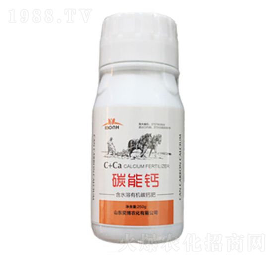 ̼���}-�Ȳ��r(n��ng)��