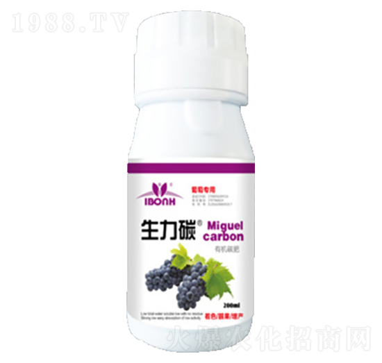 �ЙC̼��-����̼-�Ȳ��r��