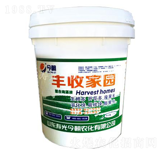 �S�ռ҈@-���r(n��ng)��