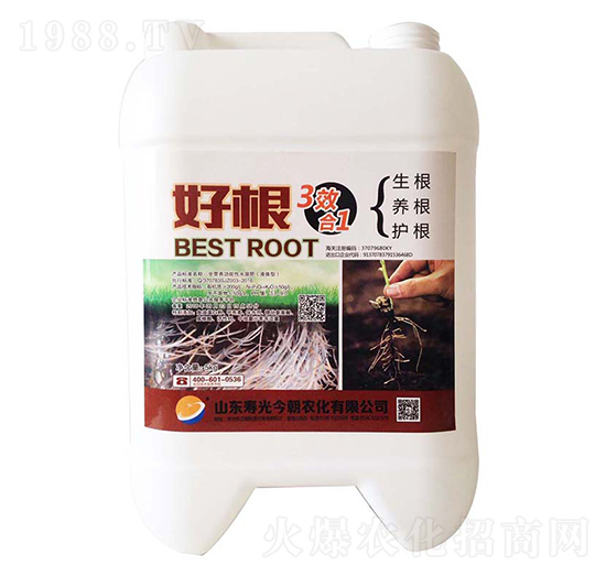 ȫ�I�B(y��ng)������ˮ�ܷ�-�ø�-���r(n��ng)��