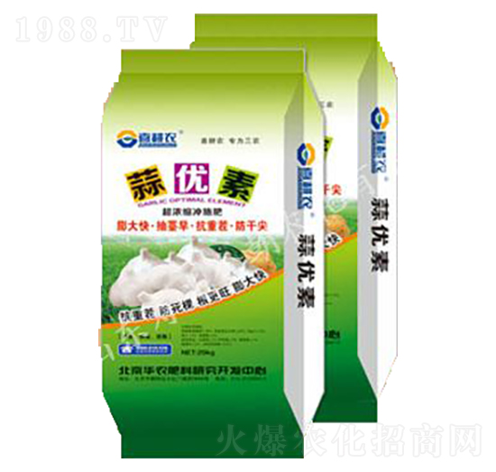 �⃞(y��u)��-���r(n��ng)��