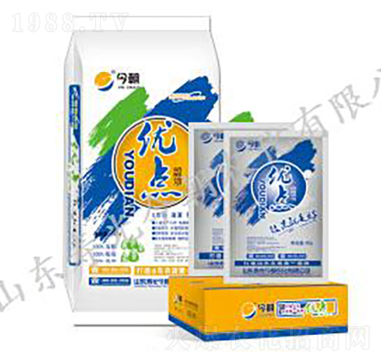 ��(y��u)�c-���r(n��ng)��