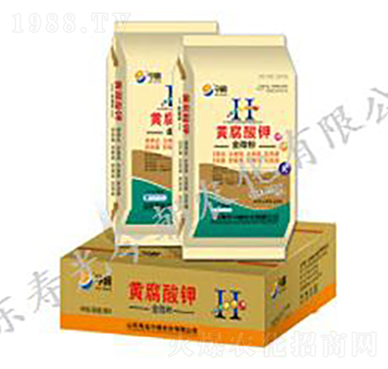 �S�����-���r(n��ng)��