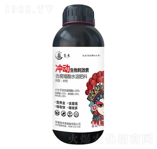 ƿ�b�_��(d��ng)����̼���-�t��