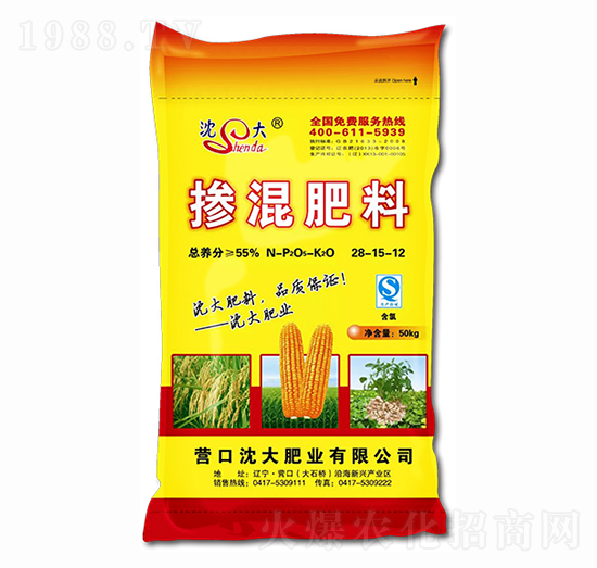 �������28-15-12-���