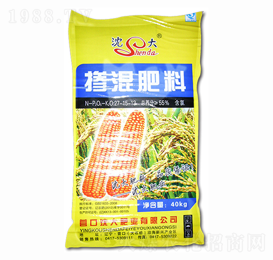 �������27-15-13-���