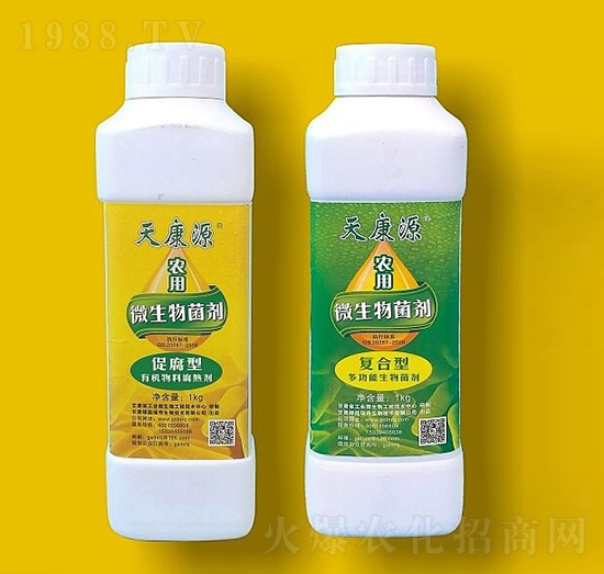 �r(n��ng)��΢�������-�G��