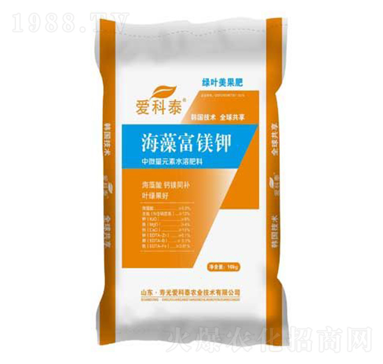 ���帻�V�-��(��i)��̩