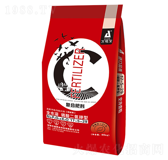 ľ�ό��ÏͺϷ�17-5-29-��ʢ�ʘI(y��)