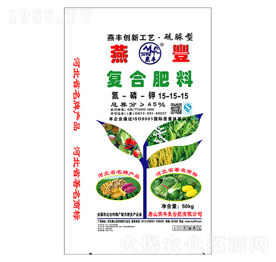 ��(f��)�Ϸ���15-15-15-���S