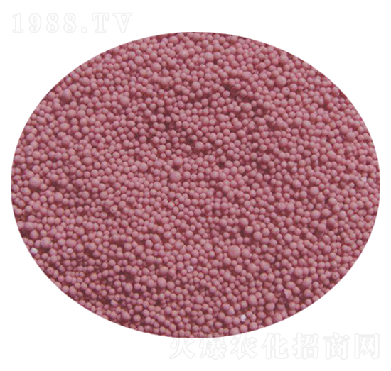 ��ɫ�w����(f��)�Ϸ���-���S