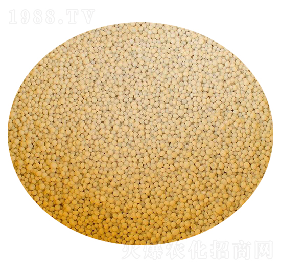 �ͺϷ��ϣ��w����-���S