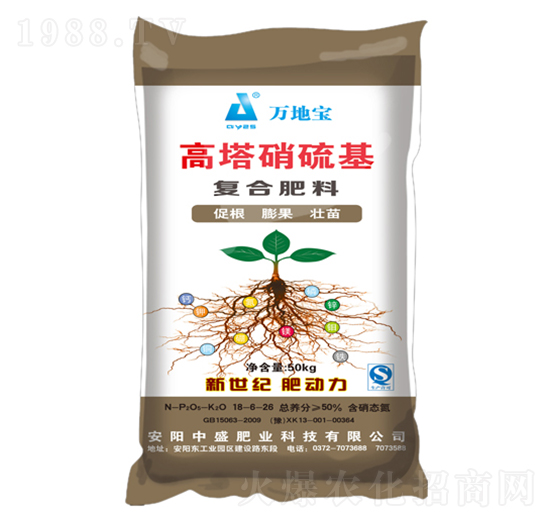 ���猣�ø����������(f��)�Ϸ�18-6-26-��ʢ�ʘI(y��)