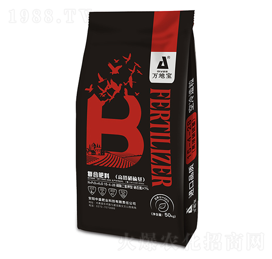 �����ͺϷ�15-4-28-��ʢ�ʘI(y��)