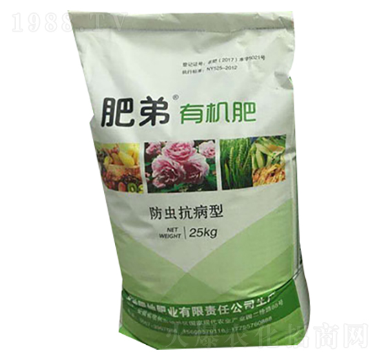 ���x�����ͷʵ��ЙC��-�ʵطʘI(y��)