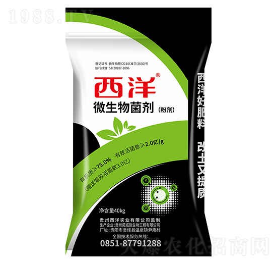 ΢����������ۄ���-���󌍘I(y��)