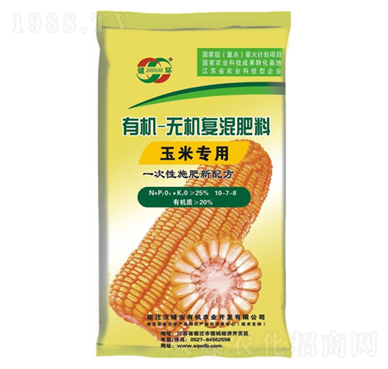 ���׌����ЙC(j��)�o�C(j��)��(f��)�����10-7-8-�־G��