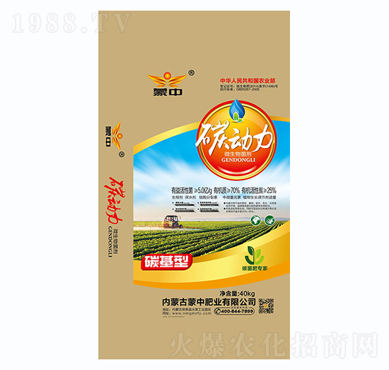 ̼��(d��ng)��-���зʘI(y��)