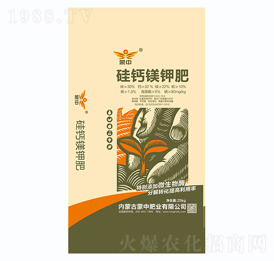 ���}�V⛷�-���зʘI(y��)