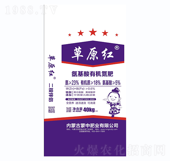 �������ЙC����-��ԭ�t-���зʘI(y��)