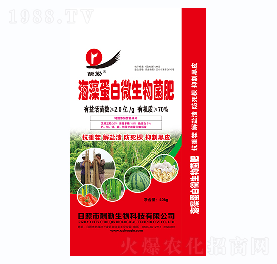 ���嵰��΢�������-����