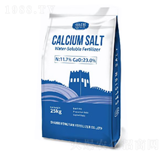 �����}-�S��ʘI(y��)