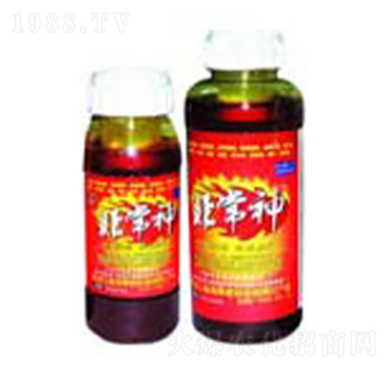 �ǳ����~���-ʿ�ֿƼ�