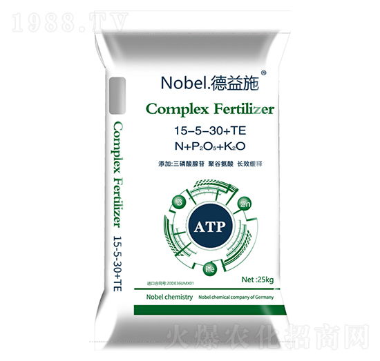 ˮ���ԏ�(f��)�Ϸ�15-5-30+TE-����ʩ-������