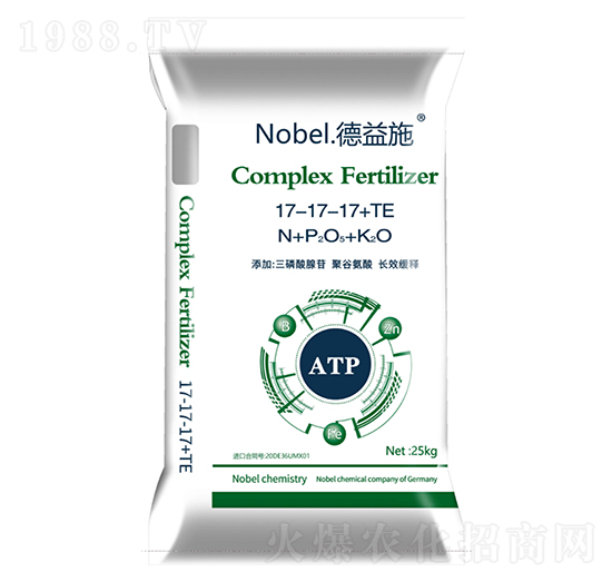 ˮ���ԏ�(f��)�Ϸ�17-17-17+TE-����ʩ-��(l��)����