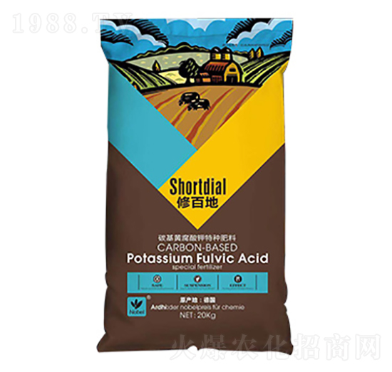 �ްٵ�̼���S������طN����-��(l��)����