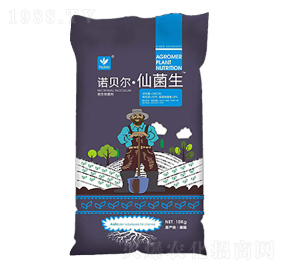 ΢�������-�Zؐ�����ɾ���-������