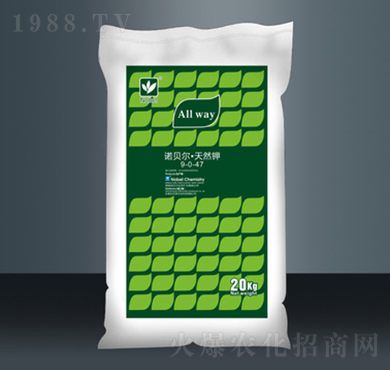 ��Ȼ�9-0-47-������