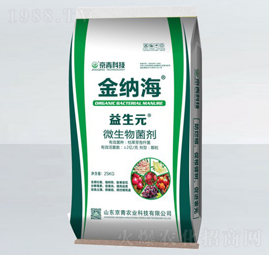 ΢�������-��{��-����Ƽ�