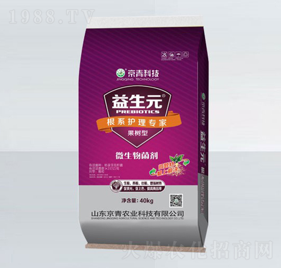 ����(sh��)��΢�������-����Ԫ-����Ƽ�