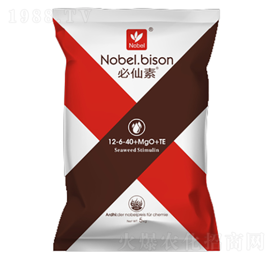 �����ˮ�ܷ�12-6-40+MgO+TE-������-������