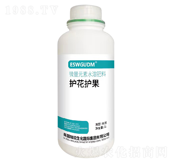 �o���o��΢��Ԫ��ˮ�ܷ�-ESWGUDM-��������