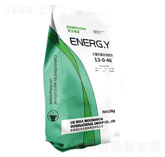 ����Ԫ��ˮ�ܷ���13-0-46-���l(w��i)ֲԴ-��������